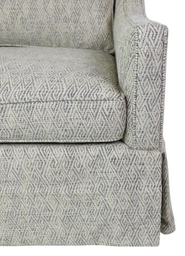 Lee Industries Lee Industries Chair | Sprintz Furniture
